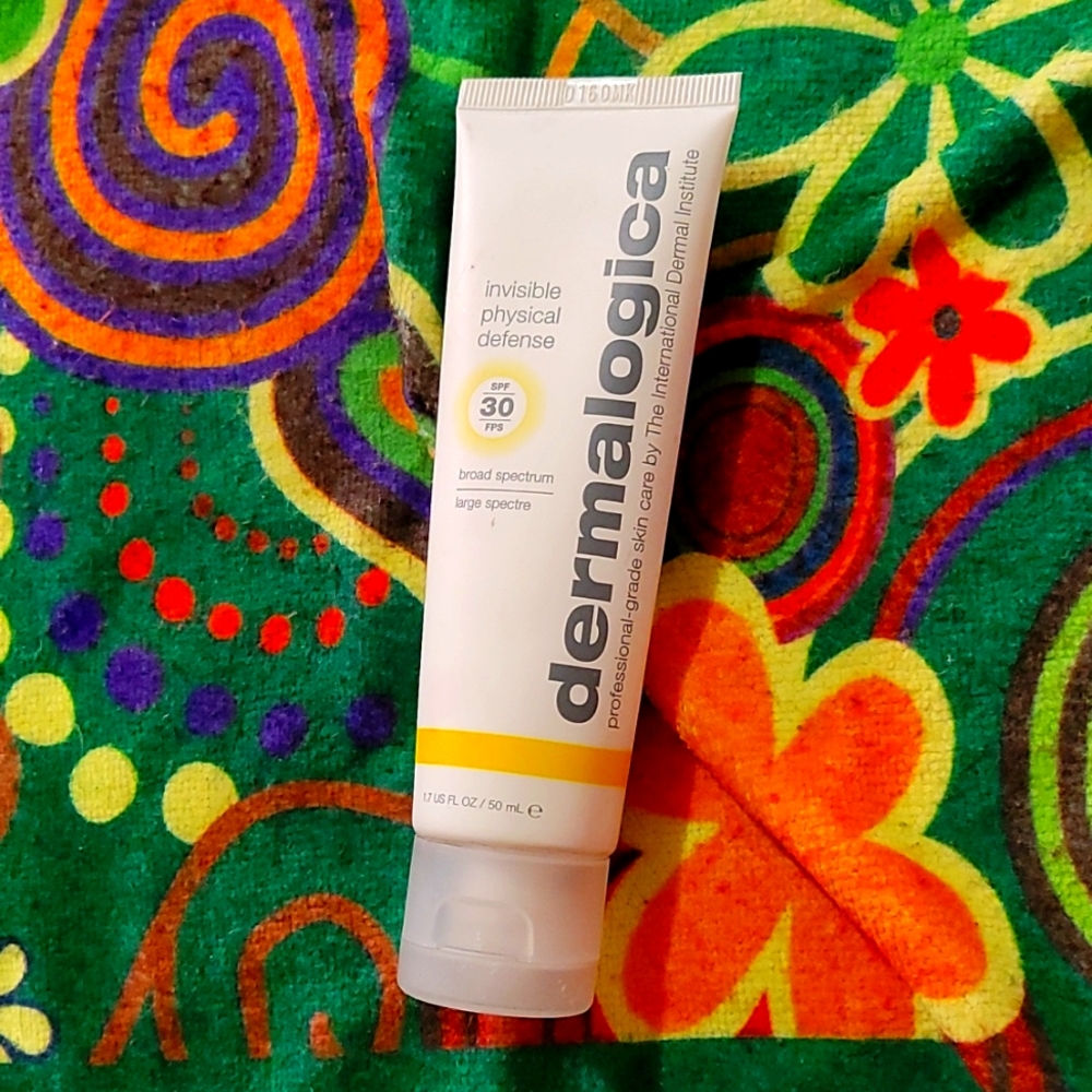 Skincare